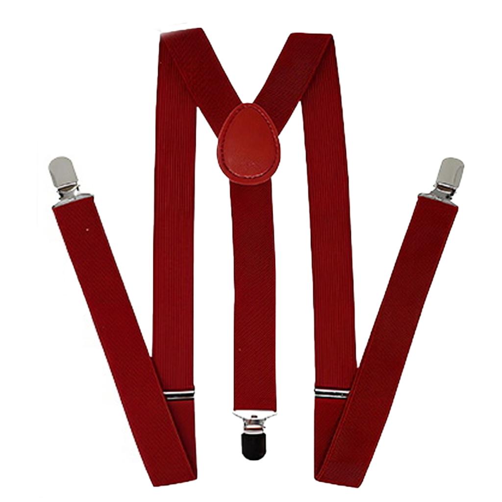 PESENAR Women Mime Artist Costume Accessories Girl French Mime Costume Halloween Outfit with Beret Gloves Suspender Scarf Socks