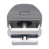 Push Button Cabinet Latch Lock For RV Camper Caravan Yachts