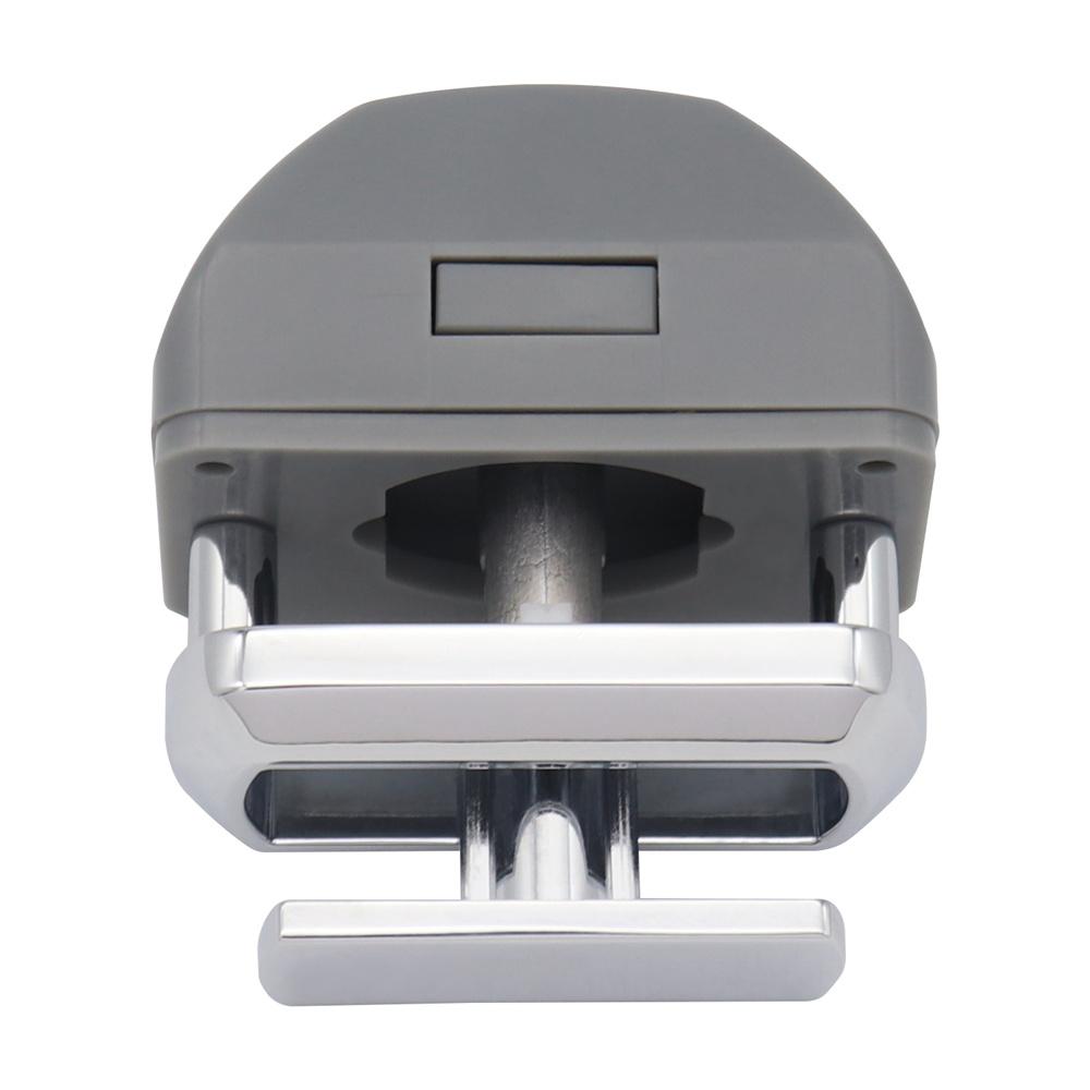 Push Button Cabinet Latch Lock For RV Camper Caravan Yachts
