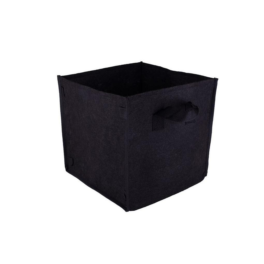 

Vegetable Tomato Potato Grow Bag Gardening Flower Pot Plant Growing Bags Potted for Home Indoor Patio Courtyard Yard