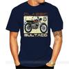 Tričko Bultaco Classic Dirt bikes Pánské tričko mužská značka tričko pánské letní bavlněné tričko