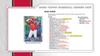 MLB 2026 TOPPS SERIES 1 BASEBALL MEGA BOX