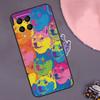 DOGE MEME Shiba Inu Dog Case For Samsung Galaxy M14 M34 M54 M21 M31 M51 M12 M32 M52 M30s M20 M55 M13 M23 M33 M53