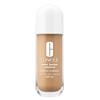 Even Better Clinical™ Vitamin Makeup SPF50 Light Medium Cool 5 30ml
