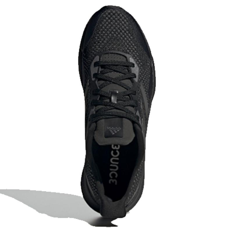 Adidas X9000L2 Shoes Black Sneakers EG4899