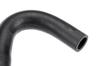 URO Parts 951 356 557 00 Fuel Hose. Feed Hose; Tank to Pump