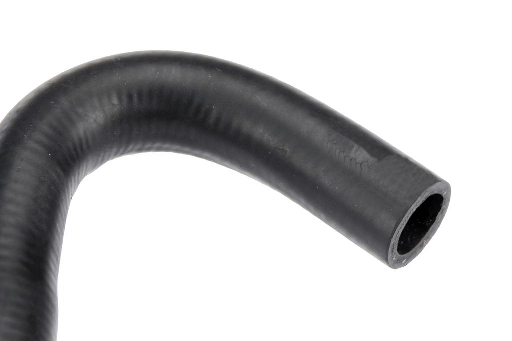 URO Parts 951 356 557 00 Fuel Hose. Feed Hose; Tank to Pump