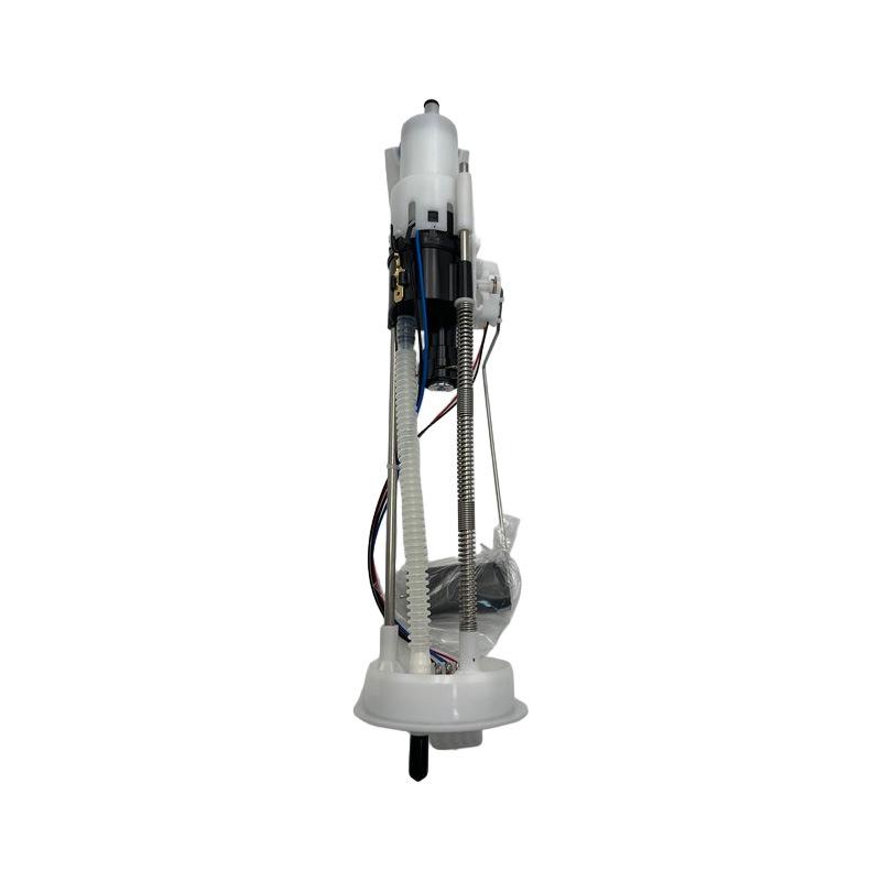 2204402: Compatible with Polaris Ranger 800 Fuel Pump Assembly