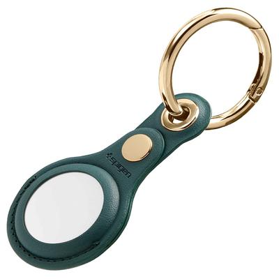 Elektroniktillbehör – Fodral för smarta taggar