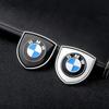 Naklejki Dekoracyjne na Błotnik Bagażnika Samochodu Odznaka Auto Do Wszystkich Serii BMW M E28 E30 E34 E36 E39 E46 E52 E53 E62 E83 E84 E87 E90 F10 F30