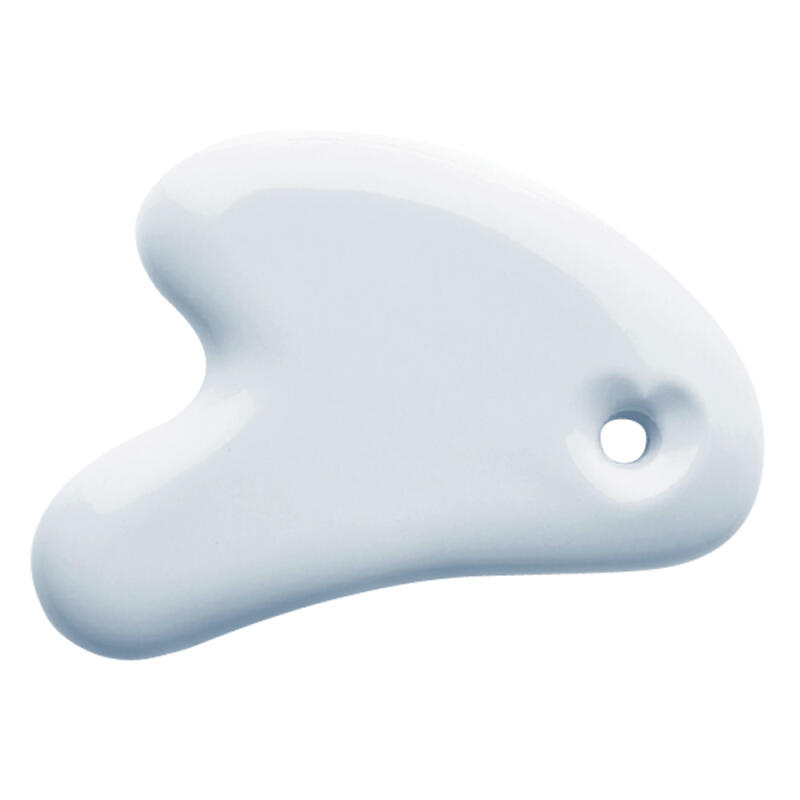 Facelift Up Massagegerät Aquamarin