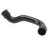 Front Turbochagrer Pipe Repair Hose A2710901929 Replacement for Benz SLK?Class R170 SLK200