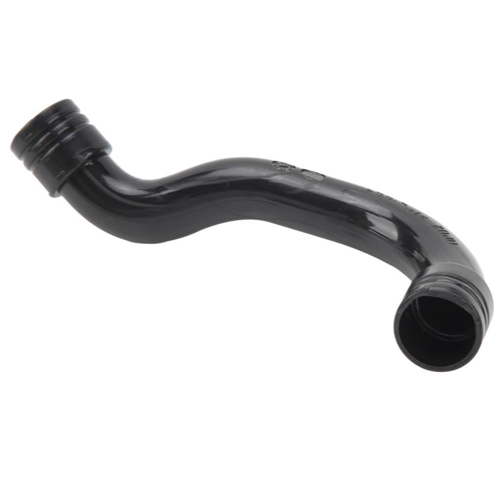 Front Turbochagrer Pipe Repair Hose A2710901929 Replacement for Benz SLK?Class R170 SLK200
