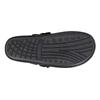 Sleepers Womens/Ladies Trina Slippers