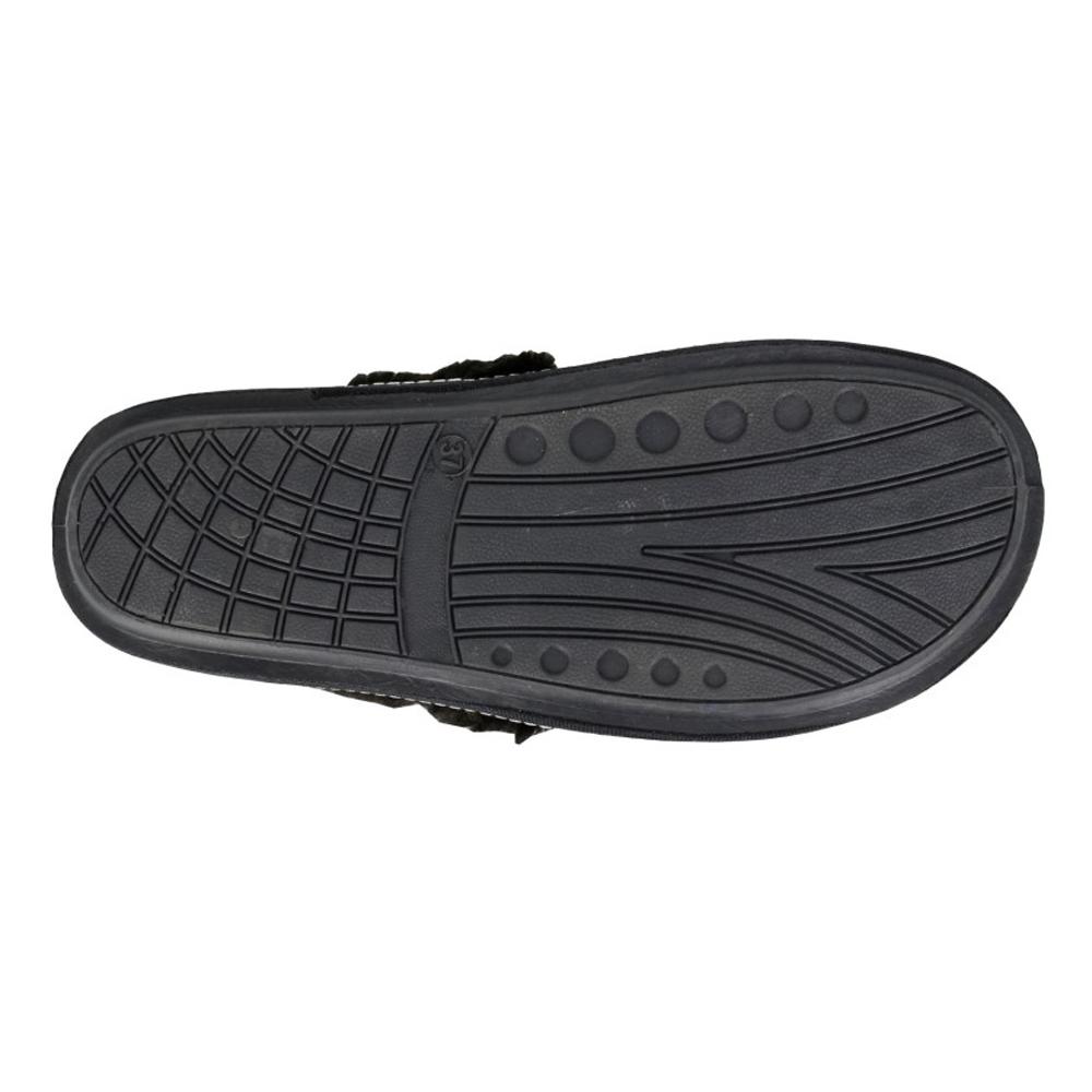 Sleepers Womens/Ladies Trina Slippers
