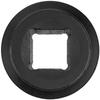 JCB 3/4" Cr-Mo 12-point Deep Impact Socket 32mm