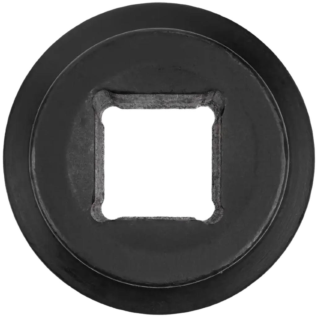 JCB 3/4" Cr-Mo 12-point Deep Impact Socket 32mm