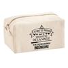 Multifunction Pouch Engineer Ministry of Magic Gift Colleague Departure Retirement Idea | School Pencil Case Office Supplies