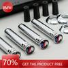 WDRW1 OFF 70% X5 X6 4PCS Stainless Steel Car Lock Modified Door Pin For M Sticker E46 E90 F20 E60 E39 F10 X1 X3 X4 X5 X6 X7 F30 Ca