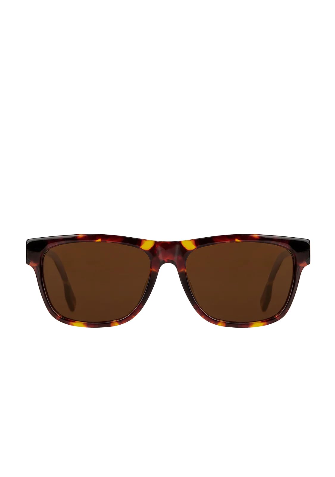 

Солнцезащитные очки Dee Franklin Doha Square Dark, Carry/Коричневые, DFKSUN1513-0802