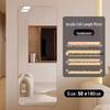 Fuhao Self-Adhesive Acrylic Full-Body Mirror