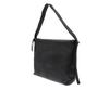 Genten Goat Basic 2-Way Shoulder Bag