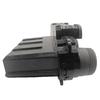 For Accent 1.5 Crdi 2005-10 Car Air Conditioner Control Panel AT 97250-1E250 A/C Heater Device 972501E250