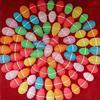 500pcs/lot Water Bombs Balloon Filling Latex Balloons Games Party Balloons Circus Waterballon Outdoor Game Toys for Children