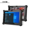 CENAVA W10U 10-inch Rugged Windows Tablet PC (CN Version)