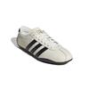 (WMNS) Adidas Tokyo 'White Black' Women's JQ0597