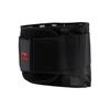 Li-Ning Pressure-Breathable Sports Waist Support