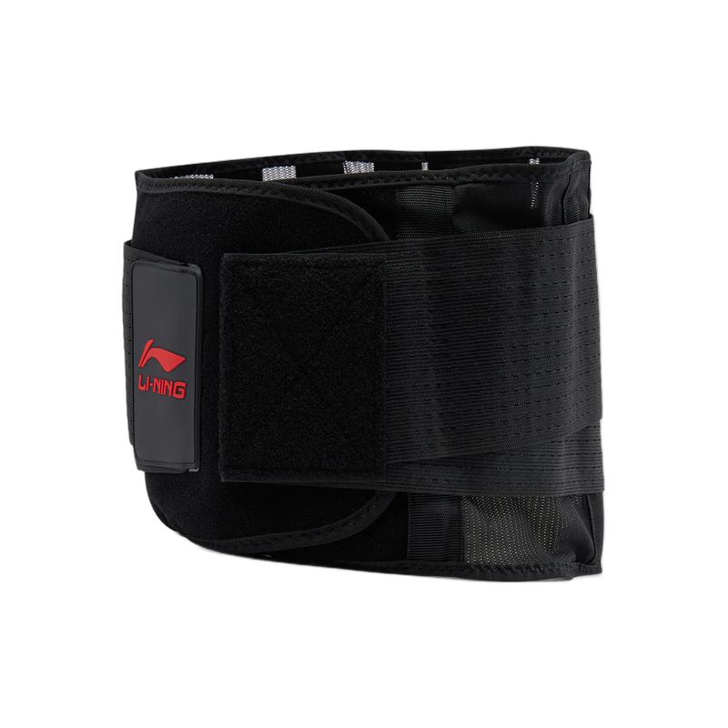 Li-Ning Pressure-Breathable Sports Waist Support L