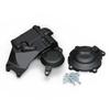 Honda CBR650R 24-25 E-CLUTCH Engine Guard Anti-Fall Side Cover