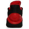 adidas Harden Stepback 'Scarlet' EH1943