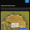 AOSVI Digital Industrial Inspection Microscope