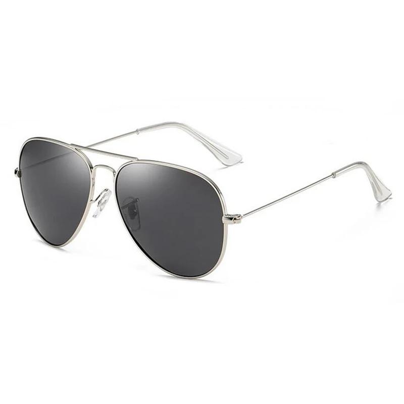 

Cat Eye Prescription Sunglasses Men Classic Myopia Lens Metal Pilot Sunglasses Women 0 -0.5 -0.75 -1.0 -1.25 To -4.0 0