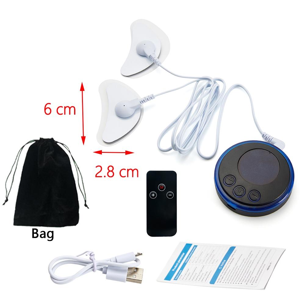Elektrisches EMS Gesichts-Massagegerät Mini Gesichts-Massagegerät Gesichts-Lifting-Massagegerät Anti-Falten Entfernung von Gesichtsfalten Gesichtsmuskel-Stimulator