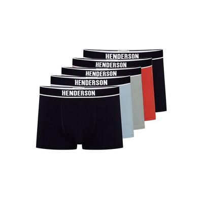 Unterhosen – Boxershorts
