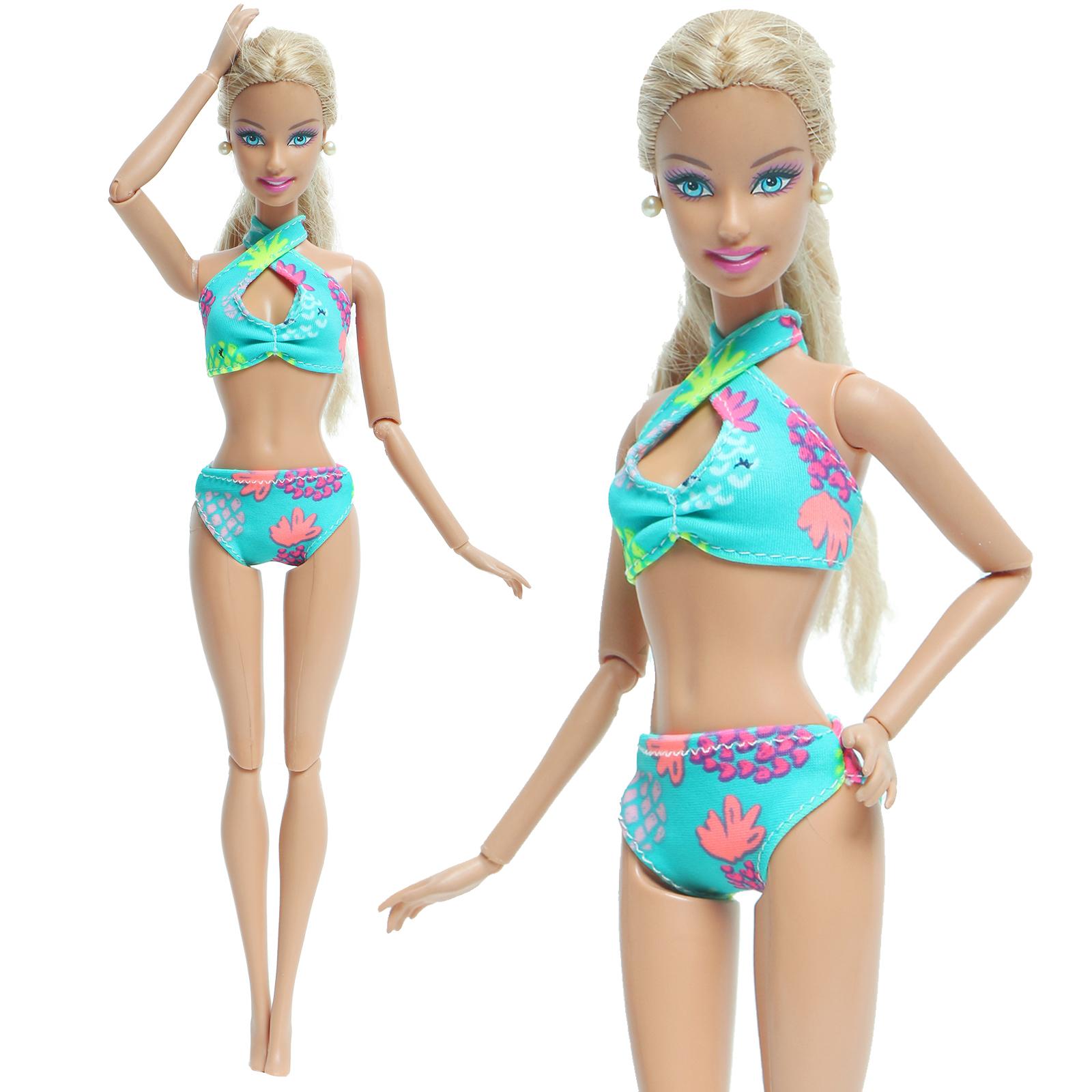 Купальник для куклы. Купальник для куклы. Барби в фиолетовом купальнике. Барби в купальнике. Барби в купальнике.