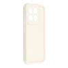 For Xiaomi 15T Case Grooved Design TPU Anti Slip Phone Cover
