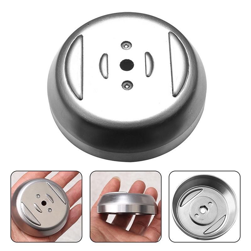 Paslanmaz Çelik Elektrikli Çim Biçme Makinesi Bıçak Tabanı Çim Örtüsü Koruyucu Bıçaklar Taban Değişimi Çim Biçme Makinesi Parçaları Aksesuarlar