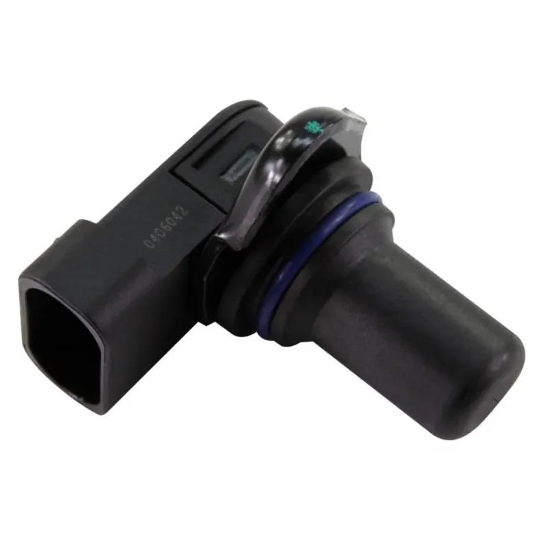39318-3C100 Camshaft Position Sensor For Hyundai Azera Santa fe Sonata Genesis KIA Cadenza Sorento Sedona Amanti Borrego