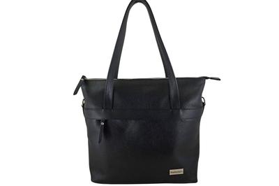 Women's Bags – Hobo Bags
