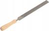 Flat Metal File 300/3