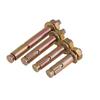 Carbon Steel Galvanized Expansion Anchor Bolts