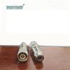 L9 Male Coaxial Cable Connector (50-Pack)
