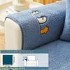 1PC Lamb Wool Pet Favorite Sofa Cushion New Series
