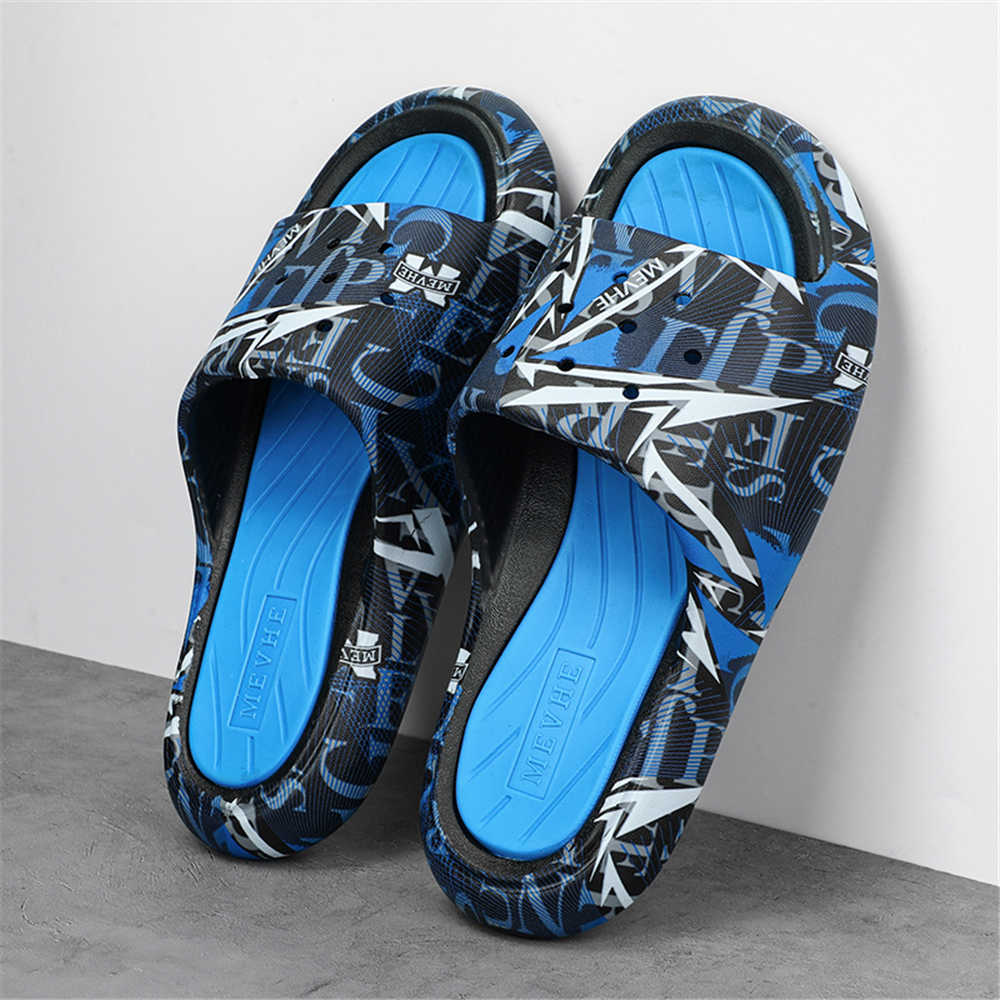 Fashion 42-43 Non-slip Sole School Slippers Luxury Sandals Man Shoes Luxury Boots For Men Sneakers Sports Trendy Beskete Training