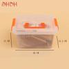DHDH Baby Toys School Paint Tools Educational Coloring Book Paint Learning Coloring Board Drawing Board Wooden Drawing Toys