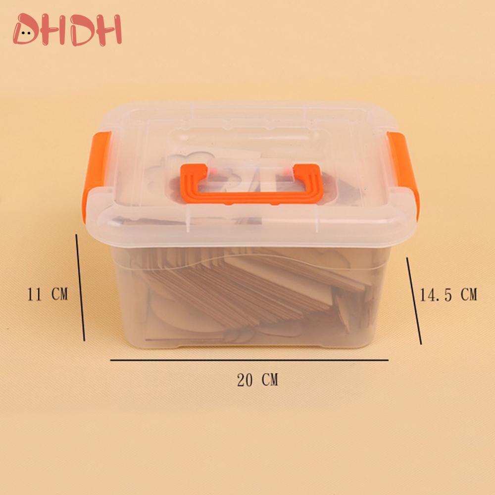 DHDH Baby Toys School Paint Tools Educational Coloring Book Paint Learning Coloring Board Drawing Board Wooden Drawing Toys